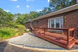 135 Pineridge Road - Photo 14