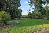 135 Pineridge Road - Photo 15