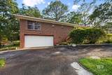 135 Pineridge Road - Photo 16