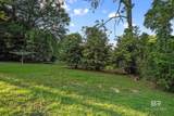 135 Pineridge Road - Photo 17