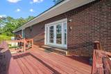 135 Pineridge Road - Photo 18