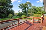 135 Pineridge Road - Photo 19