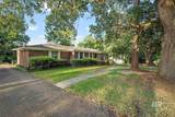 135 Pineridge Road - Photo 2