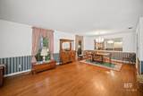 135 Pineridge Road - Photo 4