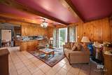 135 Pineridge Road - Photo 5