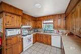 135 Pineridge Road - Photo 6