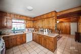 135 Pineridge Road - Photo 7