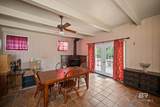 135 Pineridge Road - Photo 8