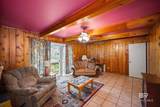 135 Pineridge Road - Photo 9