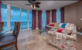 455 Beach Boulevard - Photo 5