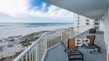 455 Beach Boulevard - Photo 7