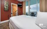 455 Beach Boulevard - Photo 15