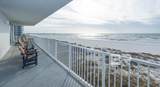 455 Beach Boulevard - Photo 8