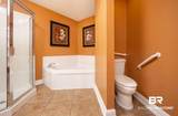 455 Beach Boulevard - Photo 17