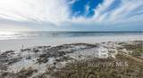 455 Beach Boulevard - Photo 9
