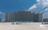 455 Beach Boulevard - Photo 2