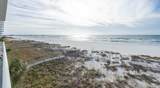 455 Beach Boulevard - Photo 11