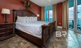 455 Beach Boulevard - Photo 12