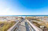 455 Beach Boulevard - Photo 23