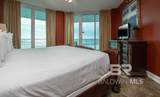 455 Beach Boulevard - Photo 13
