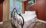 455 Beach Boulevard - Photo 14