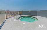 455 Beach Boulevard - Photo 26