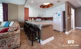 455 Beach Boulevard - Photo 27