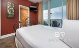 455 Beach Boulevard - Photo 15