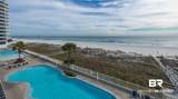 455 Beach Boulevard - Photo 29