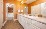 455 Beach Boulevard - Photo 16
