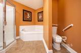 455 Beach Boulevard - Photo 17
