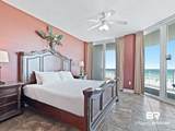 455 Beach Boulevard - Photo 32