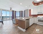 455 Beach Boulevard - Photo 33