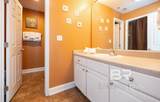 455 Beach Boulevard - Photo 18