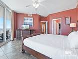455 Beach Boulevard - Photo 35