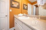455 Beach Boulevard - Photo 19