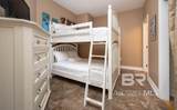 455 Beach Boulevard - Photo 20