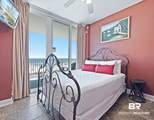 455 Beach Boulevard - Photo 38