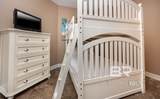 455 Beach Boulevard - Photo 21