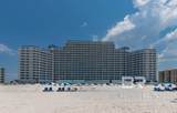 455 Beach Boulevard - Photo 2