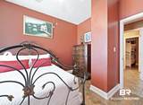 455 Beach Boulevard - Photo 40