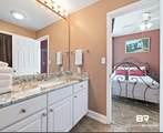455 Beach Boulevard - Photo 41