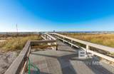 455 Beach Boulevard - Photo 22