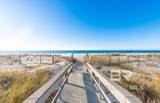 455 Beach Boulevard - Photo 23