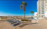 455 Beach Boulevard - Photo 24