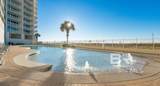 455 Beach Boulevard - Photo 25