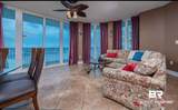 455 Beach Boulevard - Photo 5