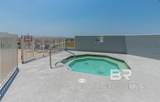 455 Beach Boulevard - Photo 26