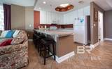 455 Beach Boulevard - Photo 27