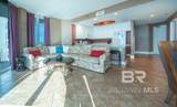 455 Beach Boulevard - Photo 3